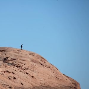 Meet your Posher, Christa